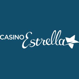 Casino Estrella » 350€ Bonos + 500 Gir.